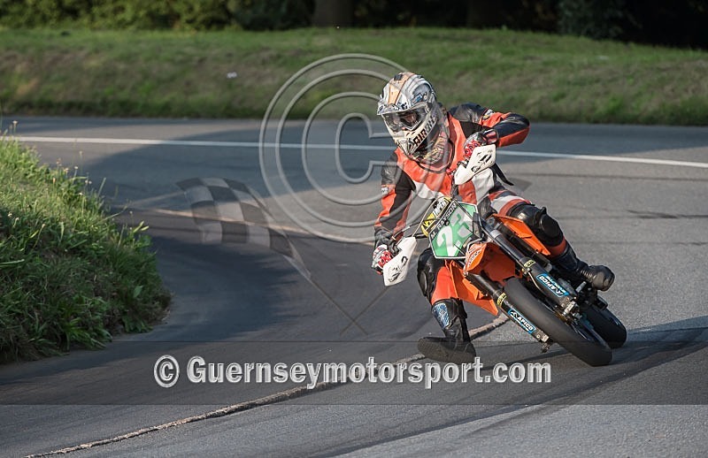 Hillclimb_Bike_26-08-2013-61 - BIKES_26-08-2013