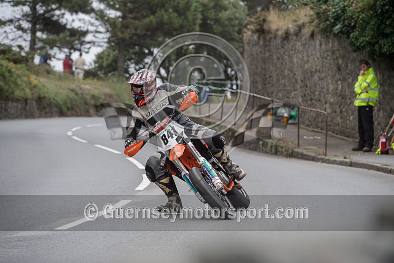 Vale Castle Sprint_2016_BIKE-51 - VALE CASTLE SPRINT 2016_BIKES