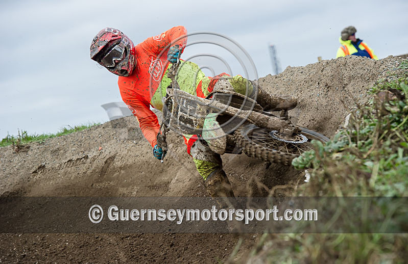 Motocross_16-11-2013-43 - MOTO-X_16-11-2013