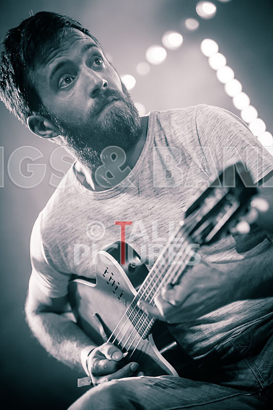 ShowHawk Duo-11 - SHOWHAWK DUO