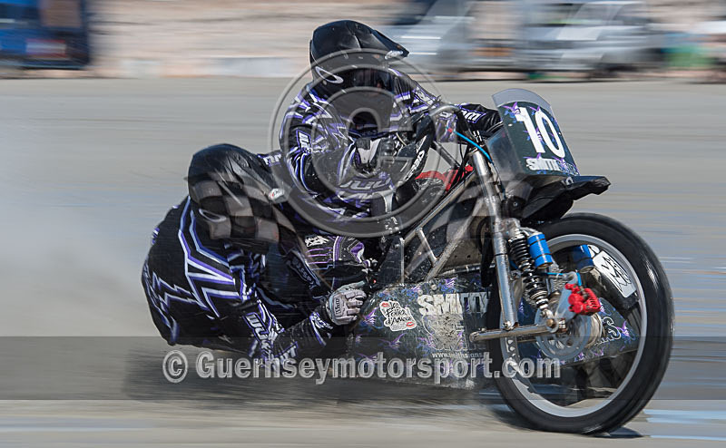 Sand Racing_06-08-2016-127 - SAND RACING - ROUND 8_BIKES