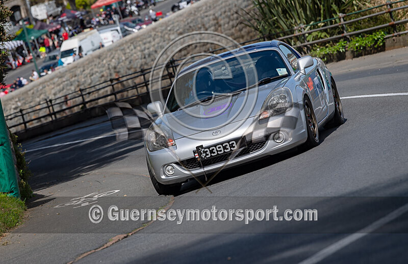 GMCCC Hill Climb_18-04-2022_CAR-92 - CARS_18-04-2022