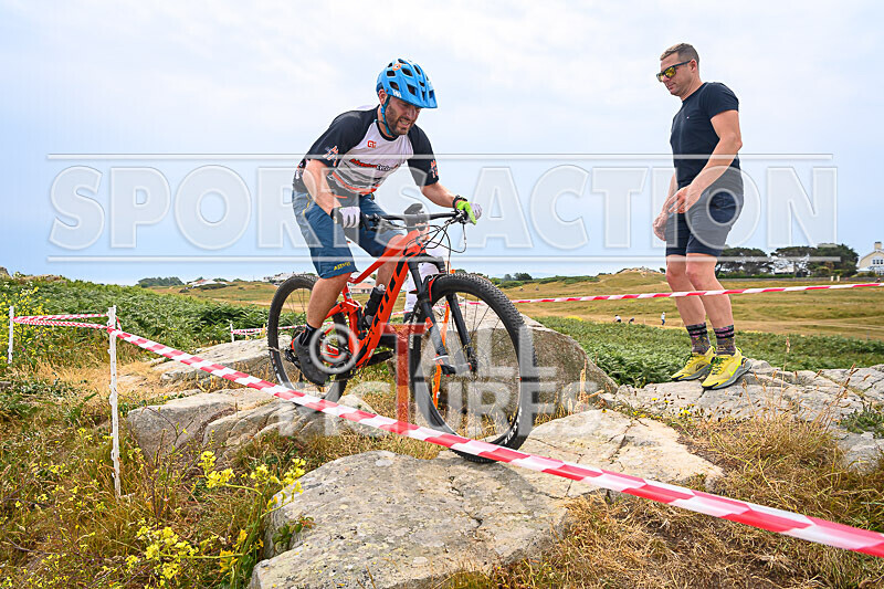 MTB XC_18-06-2023-191 - GVC 2023 MTB XC SUMMER_ROUND 3
