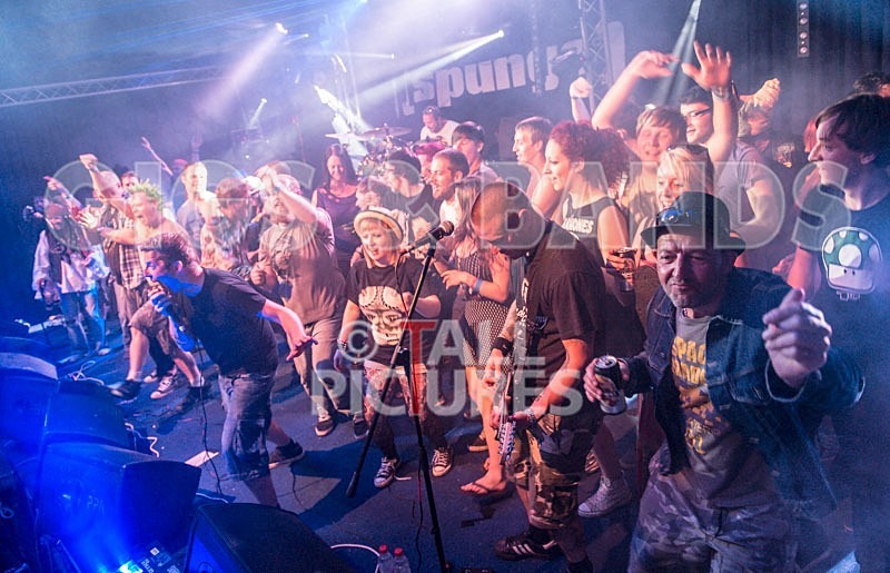 Chaos 2013_Spunge-94 - [spunge]