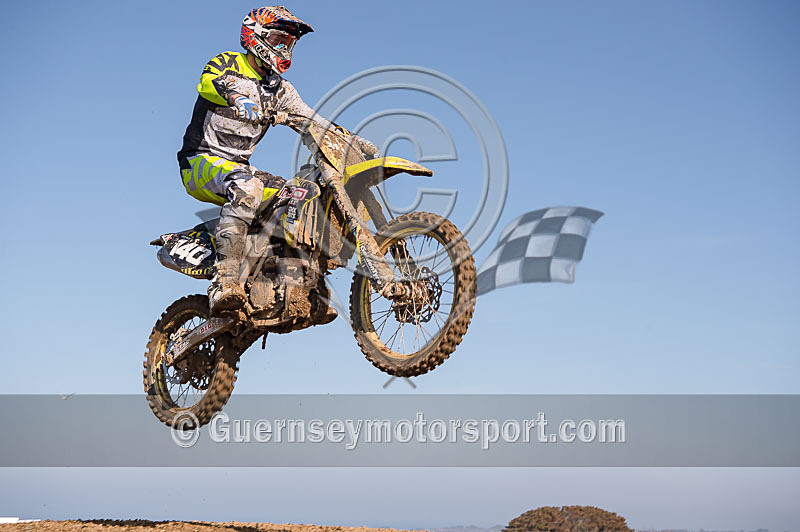 Moto-X_18-02-2017-33 - MOTO-X_18-02-2017