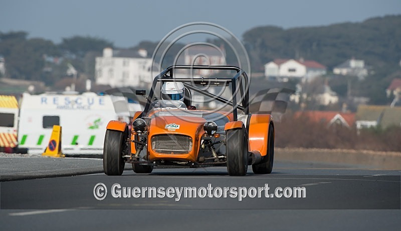 Sprint_24-03-2012-80 - SPRINT_24-03-2012