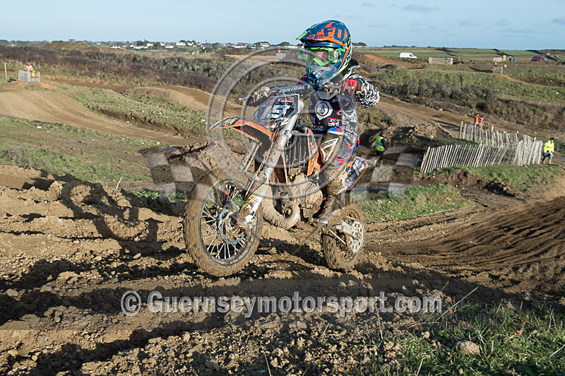 Moto-X 2015_Round-1-131 - MOTO-X_24-01-2015