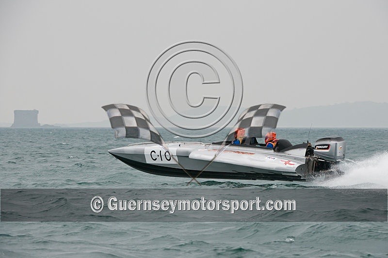 Powerboat Race-57 - POWERBOAT RACING 2010