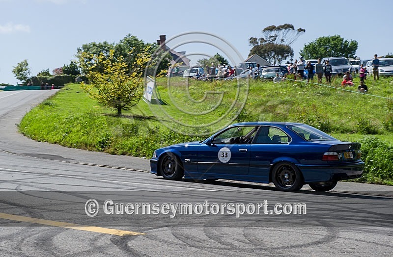 Charity Hill Climb_2012-367 - HERITAGE CHARITY HILL CLIMB 2012