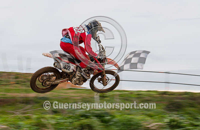 Motocross 2018_Round-8-29 - MOTO-X_10-11-2018