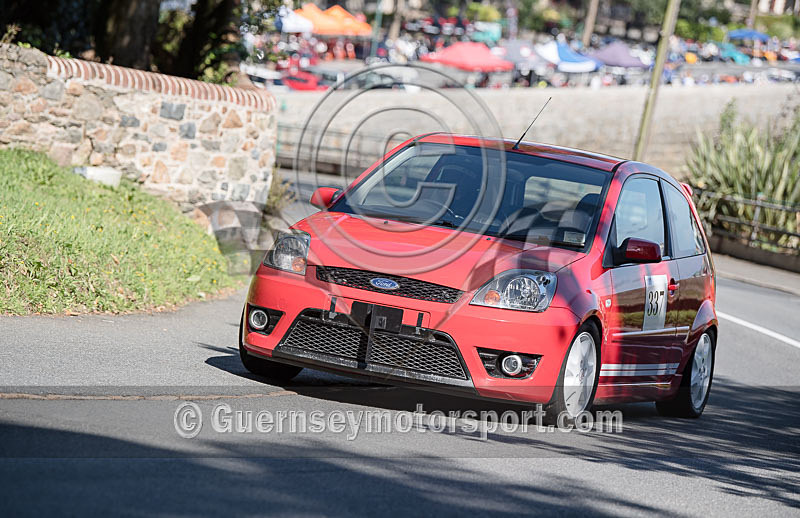 GKMC_Hillclimb_05-08-2017_CAR-133 - CARS_05-08-2017