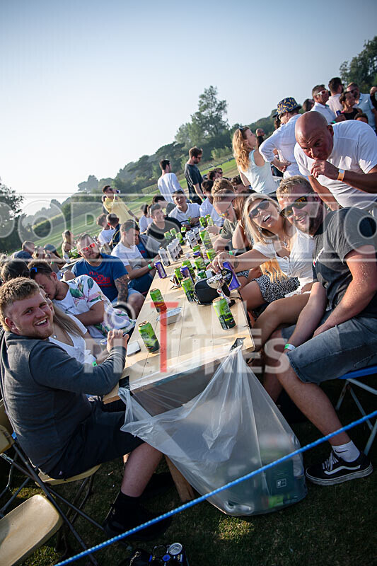 King of the Ring_ROUND 4_The Scene-29 - KING OF THE RING_Round 4 - THE SCENE