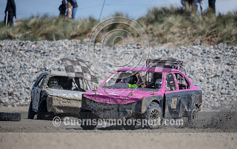 Autocross_11-04-2021-30 - AUTO-X_11-04-2021