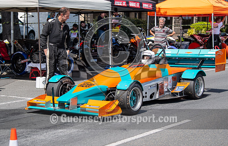 Hillclimb_10-08-2019-30 - HILLCLIMB_10-08-2019
