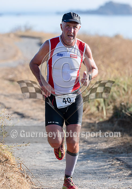 Sprint Surf Triathlon_2018-9 - SPRINT SURF TRIATHLON 2018