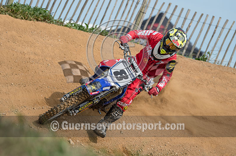 Motocross_26-08-2017-86 - MOTO-X_2-DAY 2017