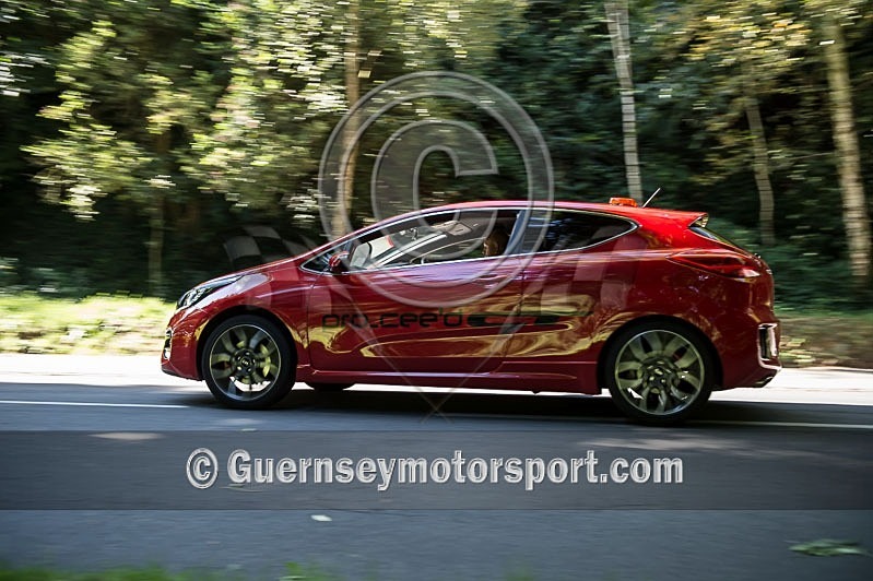 Hill Climb_07-09-2013_CAR-144 - CARS_07-09-2013