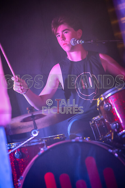 Aviators-35 - AVIATORS