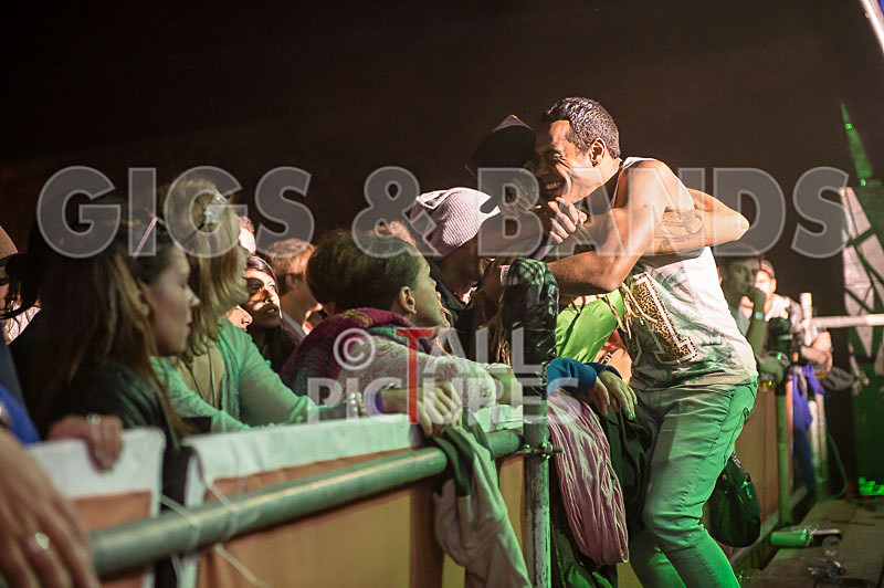 Freestylers-11 - FREESTYLERS