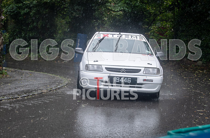 Petit Bot Hill Climb 2021-141 - PETIT BOT HILLCLIMB 2021