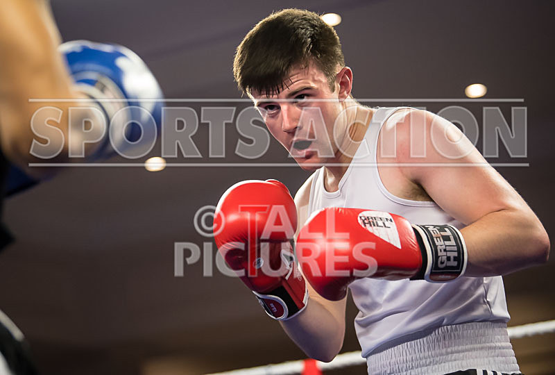BOUT-5_Chris Sumner v Lewis Mullineux-5 - BOUT-5_Chris Sumner v Lewis Mullineux