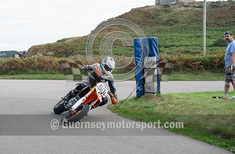 Alderney Sprint_2016_BIKE-14 - ALDERNEY SPRINT 2016_BIKES