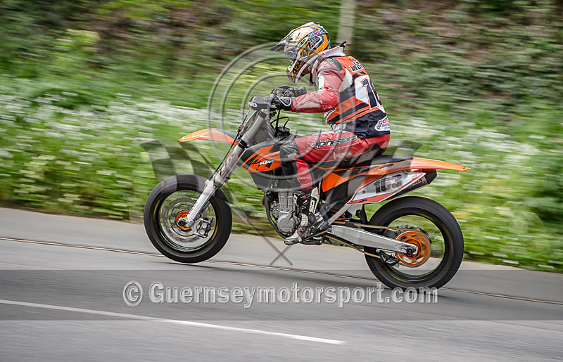Hillclimb_02-05-2016_BIKE-157 - BIKES_02-05-2015