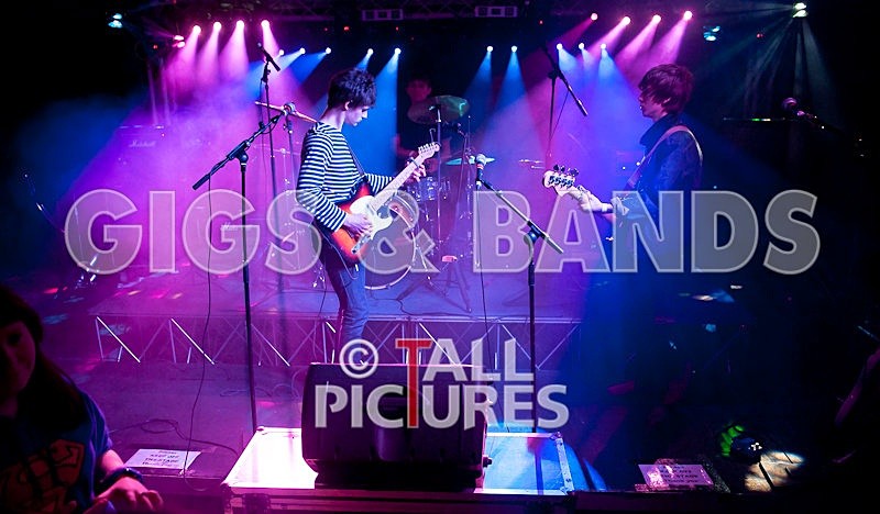 China Aster-14 - CHINA ASTER at RoA-9