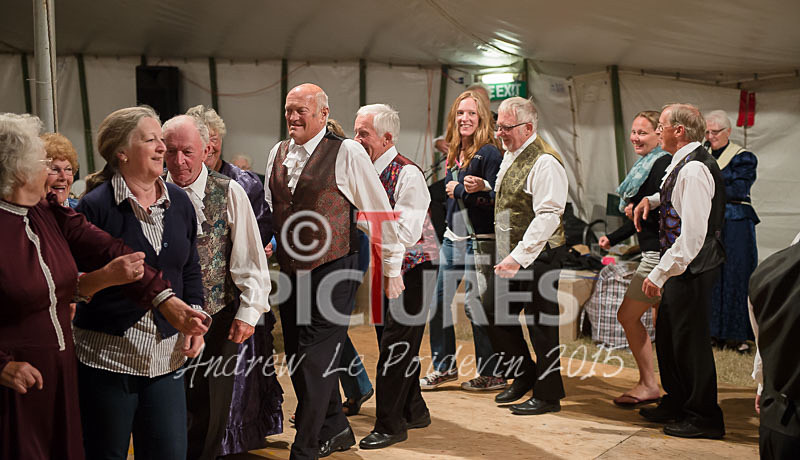 West Show_2014-35 - THE WEST SHOW 2014