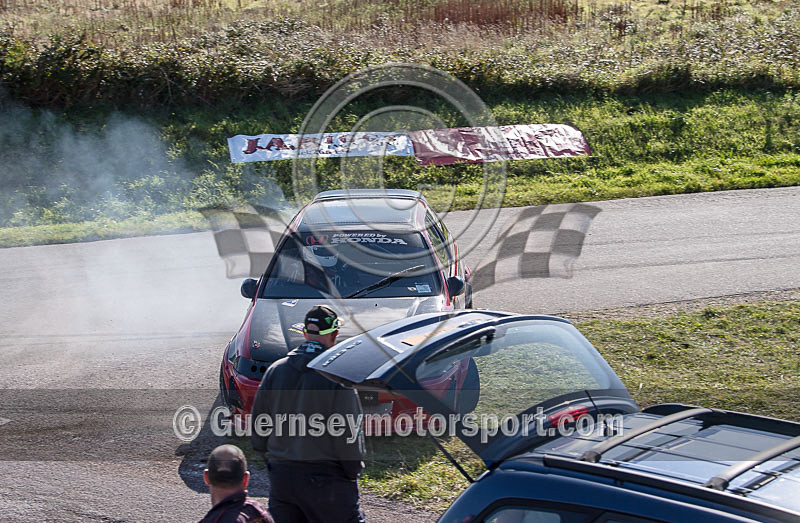 Alderney Airport Speed Event 2017-138 - ALDERNEY AIRPORT SPEED EVENT 2017