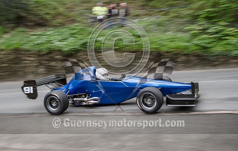 Hillclimb_02-05-2016_CAR-116 - CARS_02-05-2016