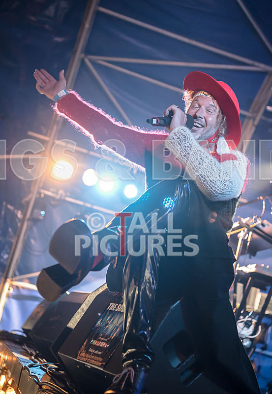 Fade to Grey-275 - FADE TO GREY