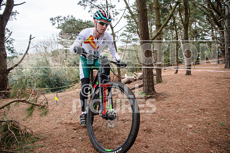 GVC MTB XC_06-01-2019-6 - GVC MTB XC_06-01-2019