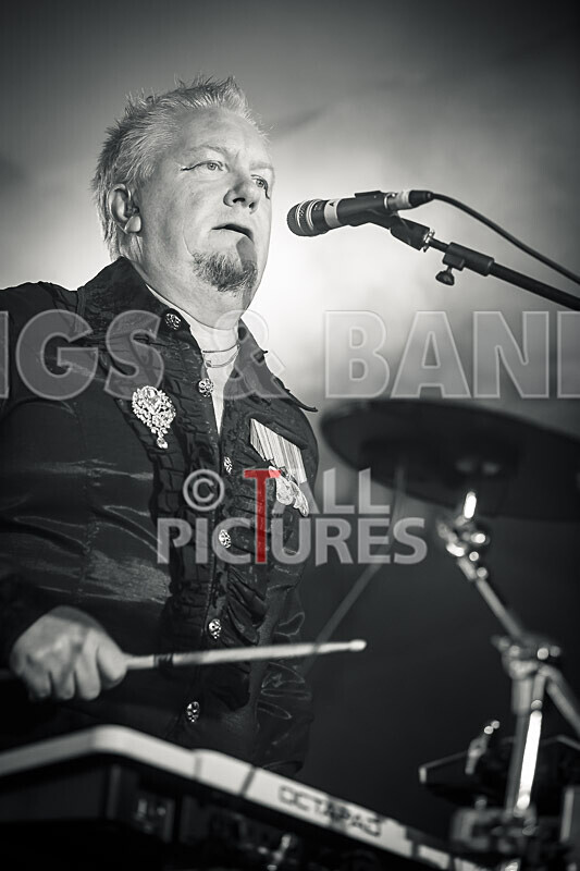 Fade2Grey Eighties Explosion 2020-38 - FADE2GREY_EIGHTIES EXPERIENCE 2020