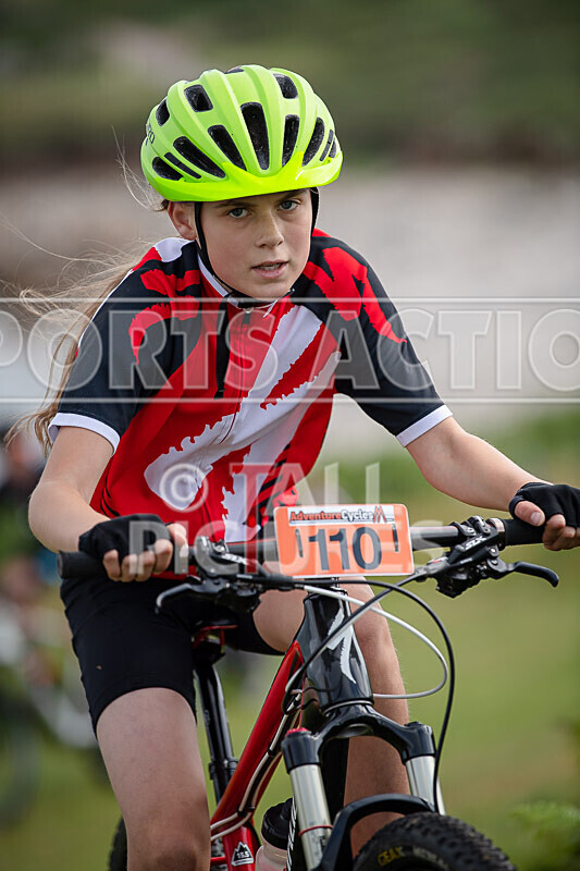 GVC ToG 2021_Day-6_JUNIOR-17 - GVC TOUR OF GUERNSEY 2021_JUNIORS_DAY-6