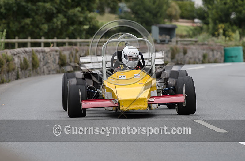 Vale Castle Sprint_2017-154 - VALE CASTLE SPRINT 2017