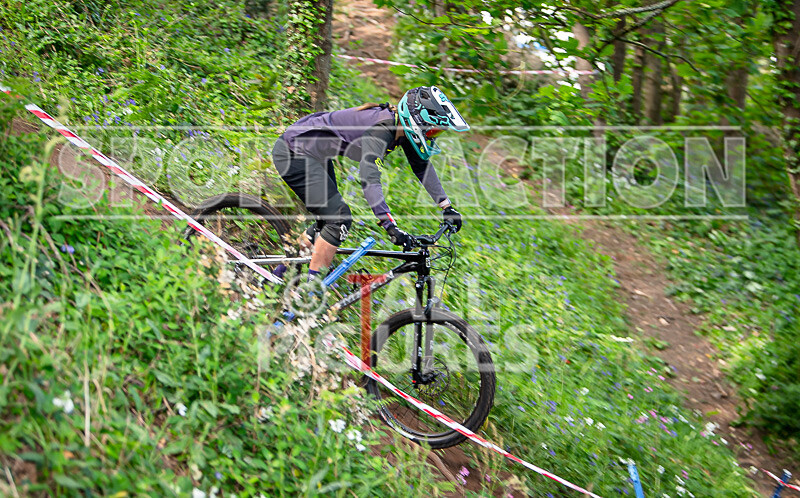 GVC MTB Gravity Series 2022 Round 1-122 - GVC MTB GRAVITY SERIES 2022_ROUND-1