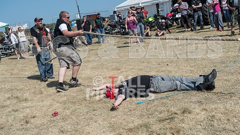 Chaos 2013_The Atmosphere-182 - CHAOS 2013... THE ATMOSPHERE