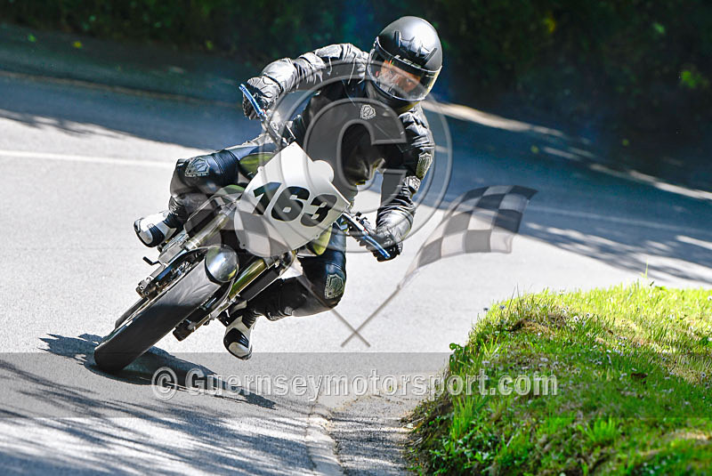 Hillclimb_28-05-2018_BIKE-76 - BIKES_28-05-2018