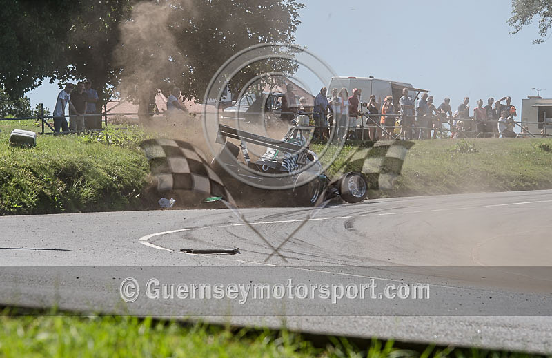 Hillclimb_08-08-2015_CAR-7 - HILL CLIMB_08-08-2015_CARS