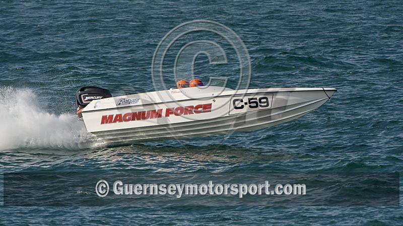Powerboat Racing_2013_Race-5-101 - RACE-5 HAVELET