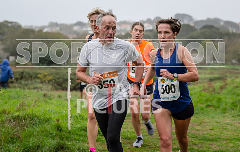 FNB XC 2022-23 Race-1-94 - FNB XC SERIES_DOYLE LOOP 2022