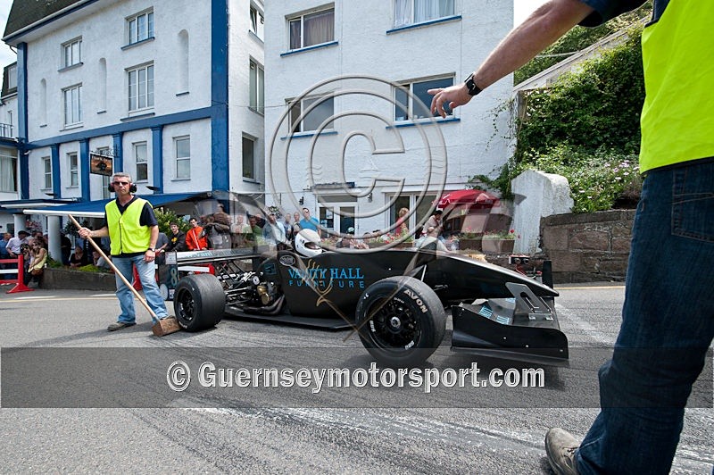 JSY_Hill_2010_Car-186 - JERSEY MSA NATIONAL 2010