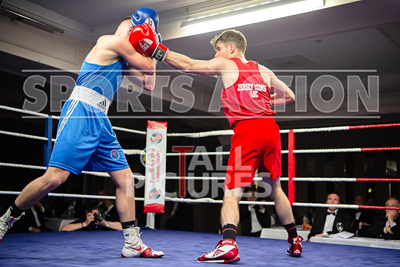 BOUT-8_Harry Bertram v Jordan Phelps-30 - BOUT-8_Harry Bertram v Jordan Phelps