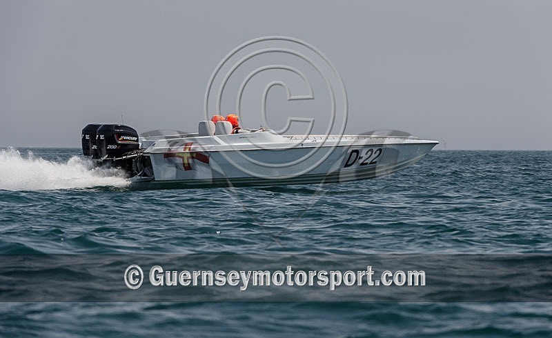 Powerboats_2013_Race-3-119 - RACE-3 LOWER HEADS