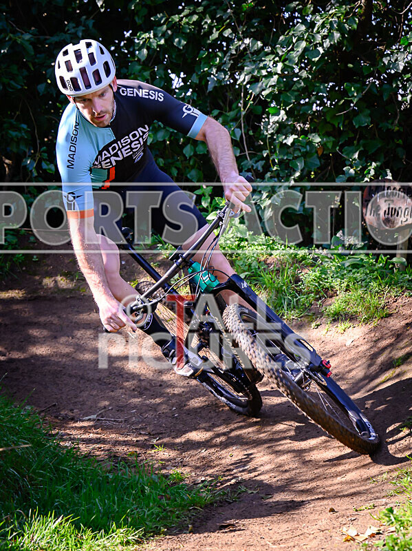 GVC MTB XC_19-03-2023-46 - GVC 2023 MTB XC SERIES_ROUND 7