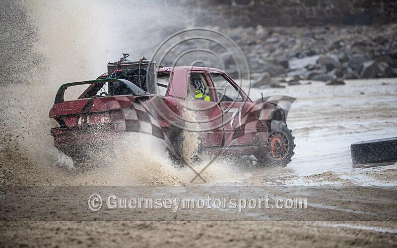 Autocross_23-02-2020-2 - AUTO-X_23-02-2020
