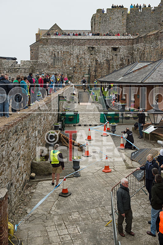 Conquer the Castle-65 - CONQUER THE CASTLE 2015