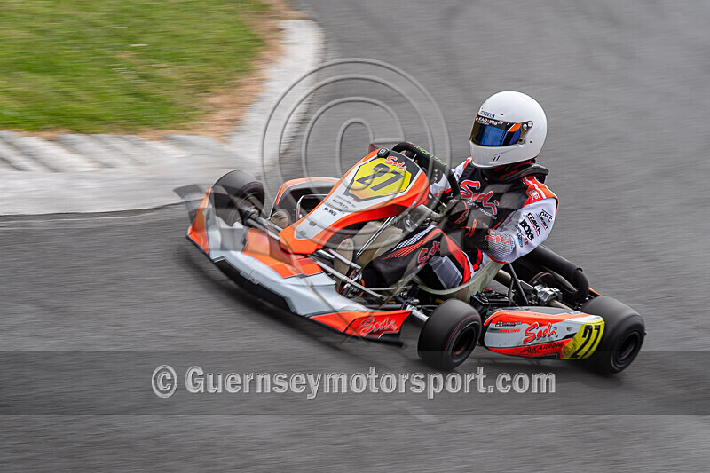 Karting 2021_Round-5-7 - KARTING_SUMMER CHAMPIONSHIP ROUND-5