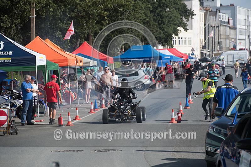 Guernsey National_2016_BIKE-19 - GUERNSEY NATIONAL 2016 - BIKES